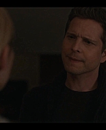 AHSDelicate_12x05_IHER_1615.jpg