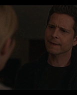 AHSDelicate_12x05_IHER_1616.jpg