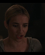 AHSDelicate_12x05_IHER_1620.jpg