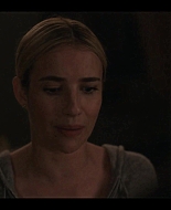 AHSDelicate_12x05_IHER_1621.jpg
