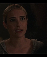 AHSDelicate_12x05_IHER_1624.jpg