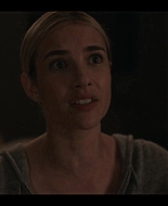 AHSDelicate_12x05_IHER_1631.jpg