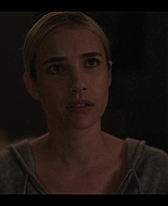 AHSDelicate_12x05_IHER_1634.jpg