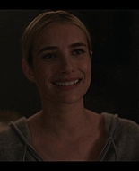 AHSDelicate_12x05_IHER_1640.jpg