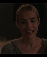 AHSDelicate_12x05_IHER_1642.jpg