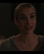 AHSDelicate_12x05_IHER_1643.jpg