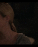 AHSDelicate_12x05_IHER_1644.jpg