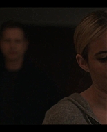 AHSDelicate_12x05_IHER_1647.jpg