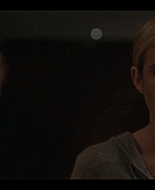 AHSDelicate_12x05_IHER_1649.jpg