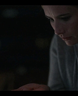 AHSDelicate_12x05_IHER_1800.jpg