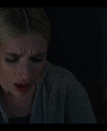AHSDelicate_12x05_IHER_1813.jpg