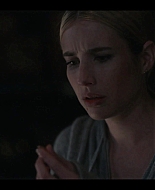 AHSDelicate_12x05_IHER_1827.jpg