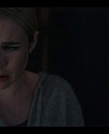 AHSDelicate_12x05_IHER_1831.jpg