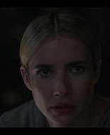 AHSDelicate_12x05_IHER_1854.jpg