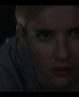 AHSDelicate_12x05_IHER_1856.jpg