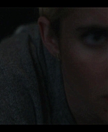 AHSDelicate_12x05_IHER_1857.jpg