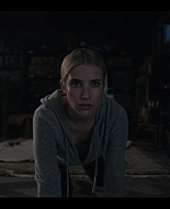 AHSDelicate_12x05_IHER_1860.jpg