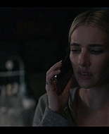 AHSDelicate_12x05_IHER_1930.jpg