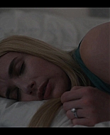 AHSDelicate_12x05_IHER_1964.jpg
