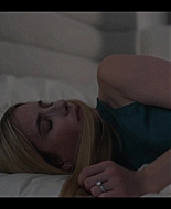 AHSDelicate_12x05_IHER_1974.jpg