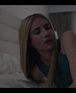 AHSDelicate_12x05_IHER_1979.jpg