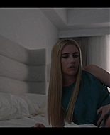 AHSDelicate_12x05_IHER_1988.jpg