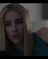 AHSDelicate_12x05_IHER_2000.jpg