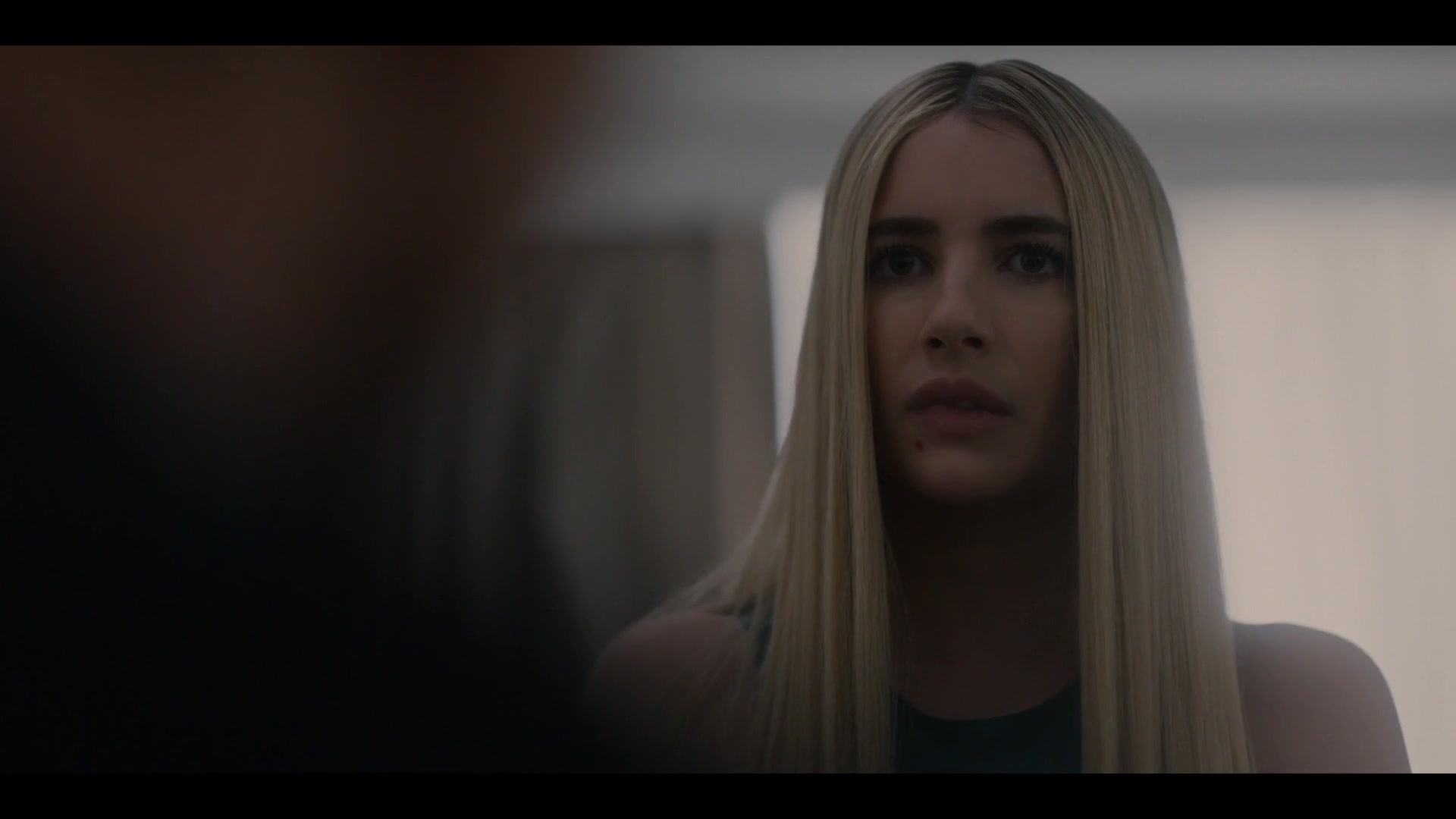 AHSDelicate_12x06_IHER_0077.jpg