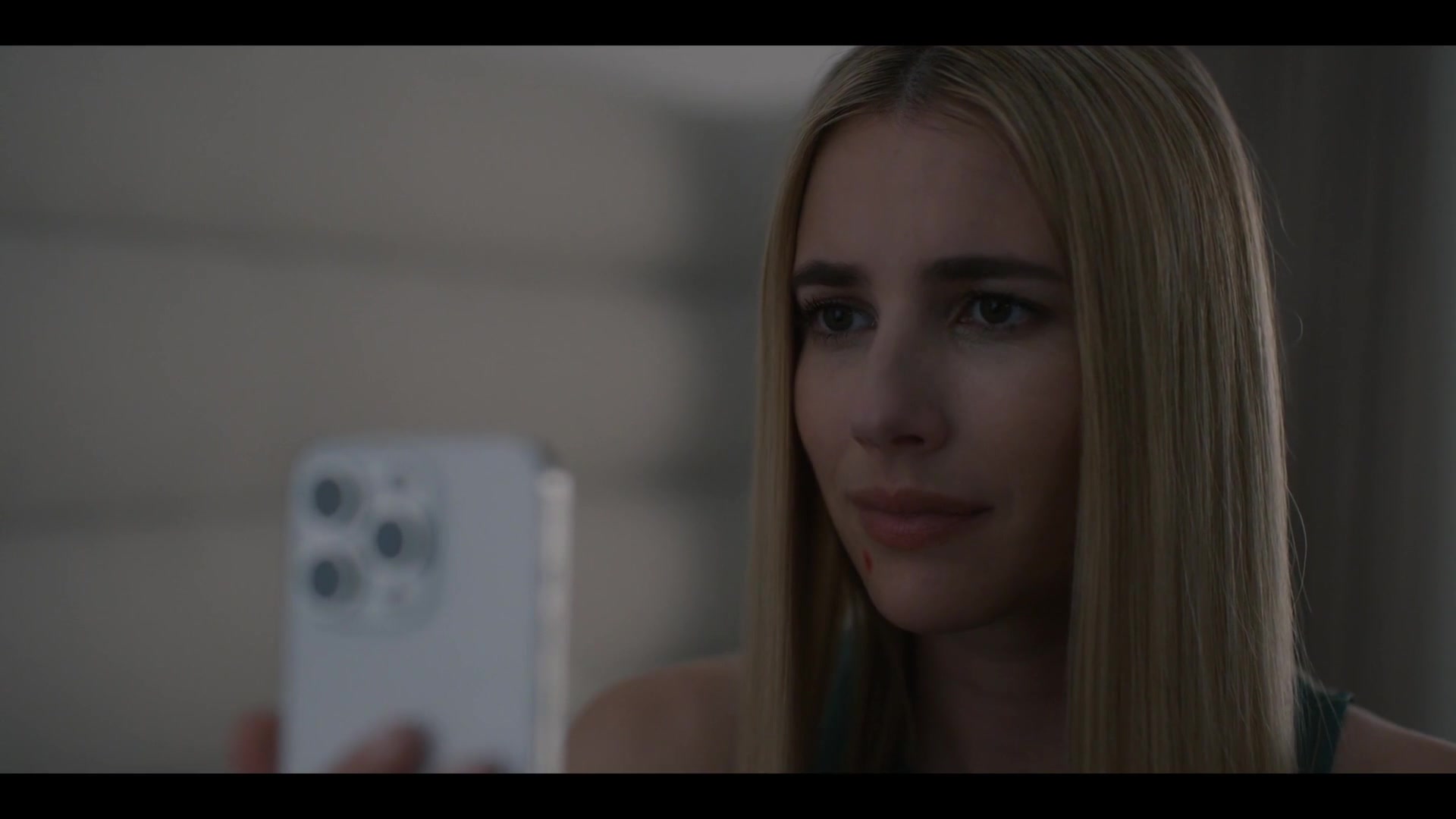 AHSDelicate_12x06_IHER_0106.jpg