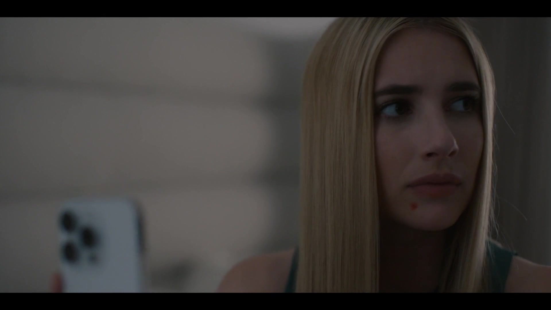 AHSDelicate_12x06_IHER_0143.jpg