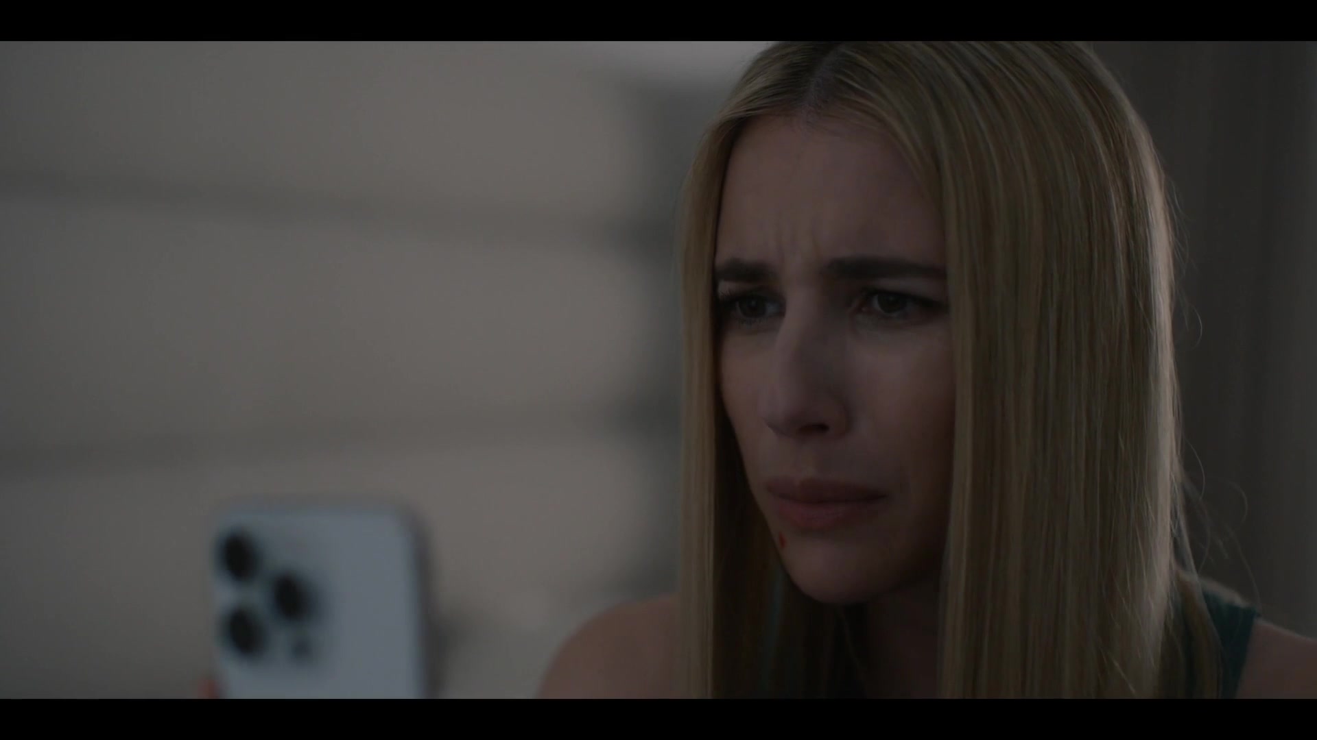 AHSDelicate_12x06_IHER_0152.jpg