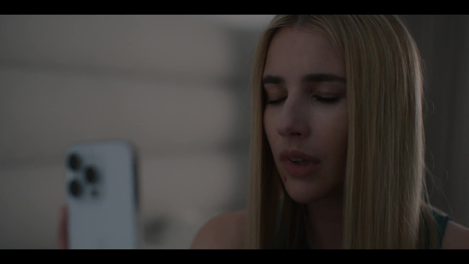 AHSDelicate_12x06_IHER_0173.jpg