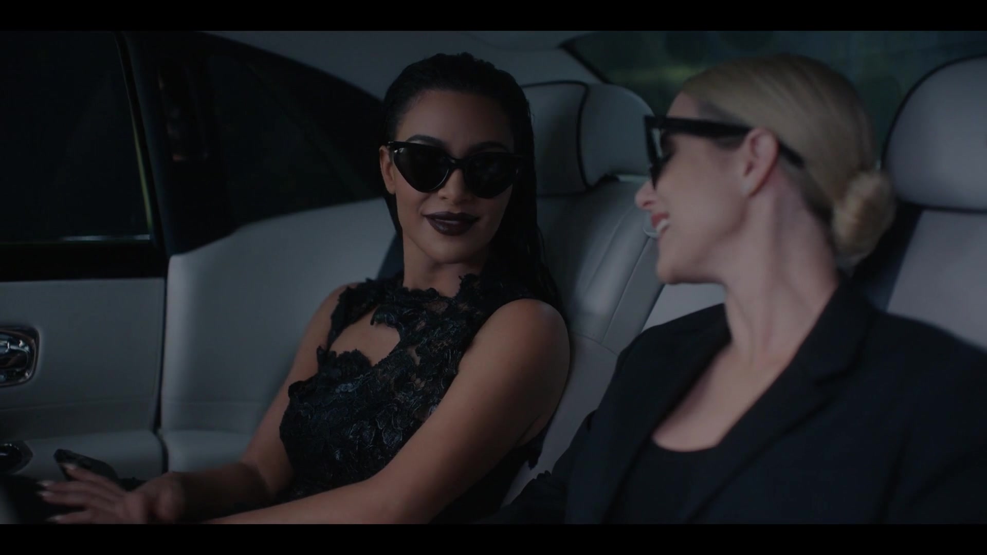 AHSDelicate_12x06_IHER_0247.jpg