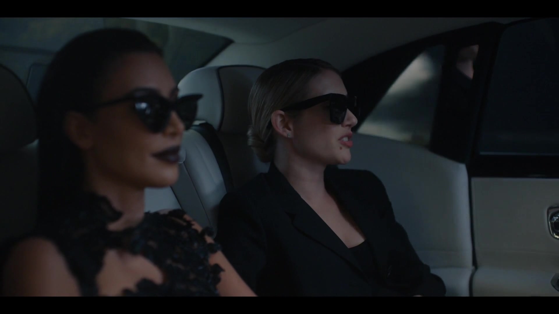 AHSDelicate_12x06_IHER_0250.jpg