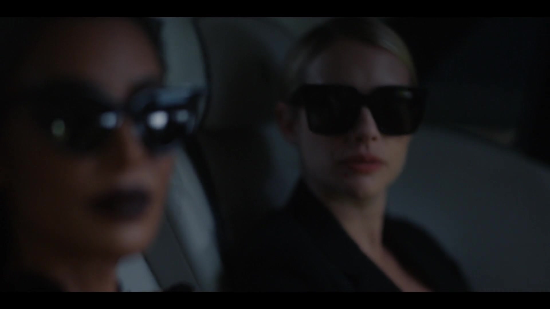 AHSDelicate_12x06_IHER_0282.jpg