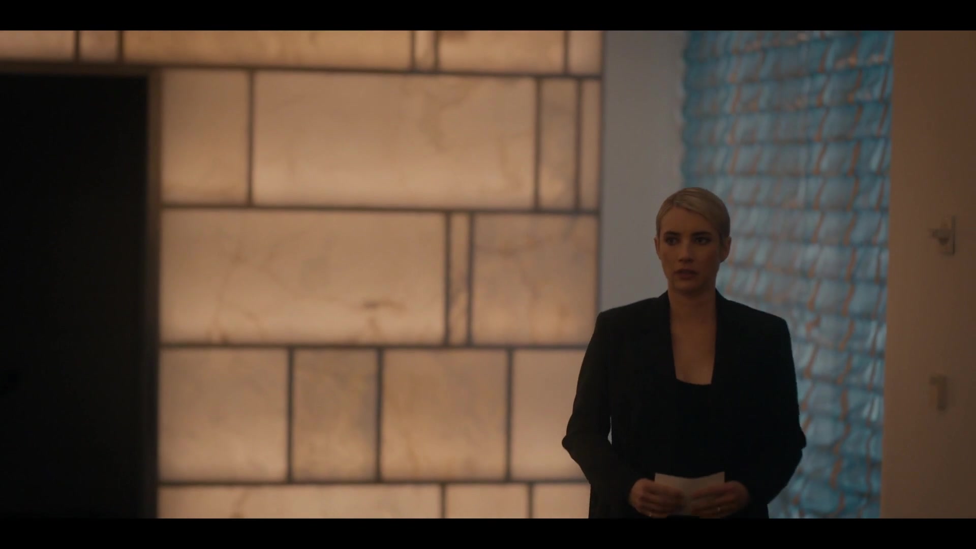 AHSDelicate_12x06_IHER_0289.jpg