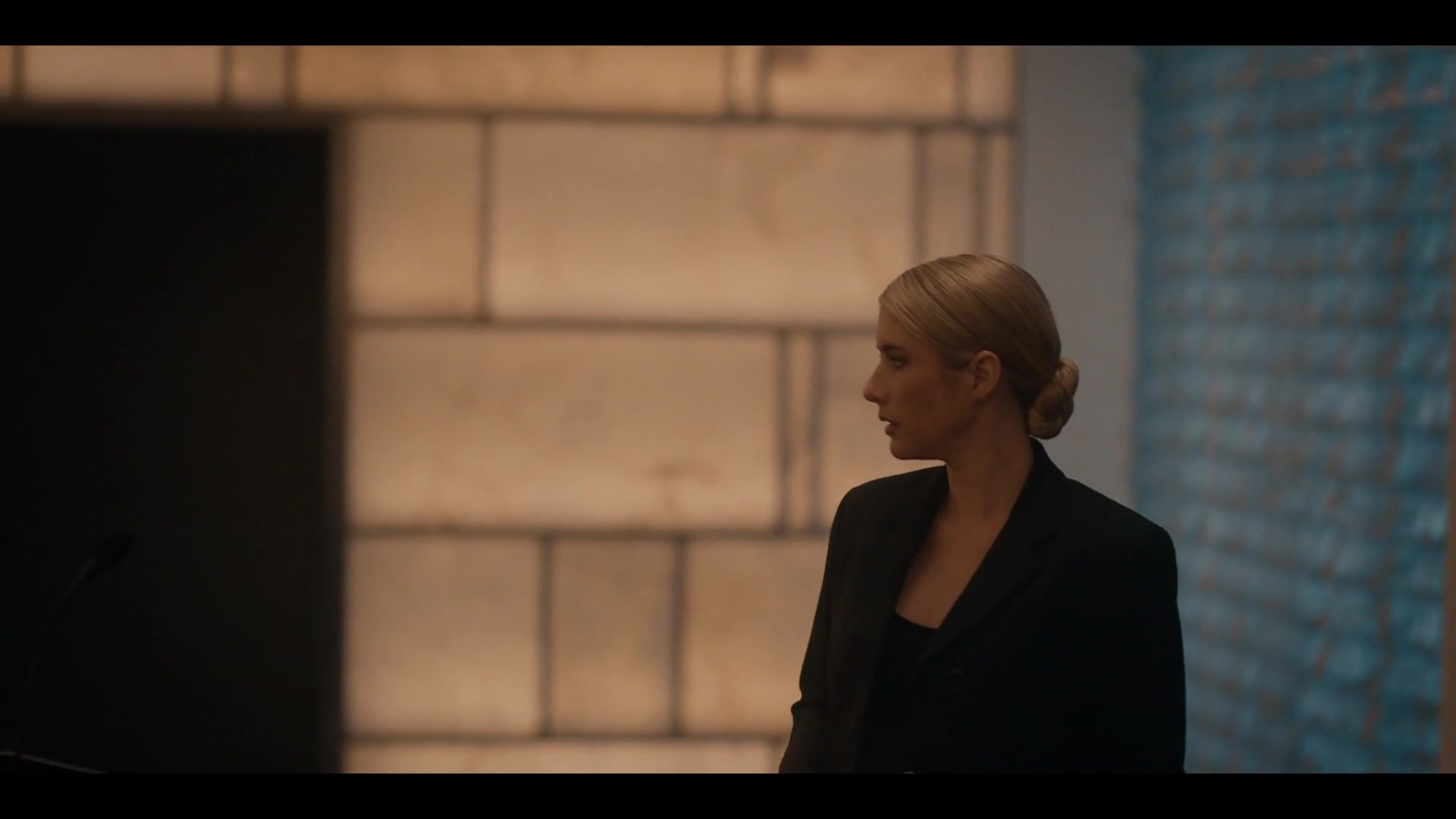 AHSDelicate_12x06_IHER_0294.jpg