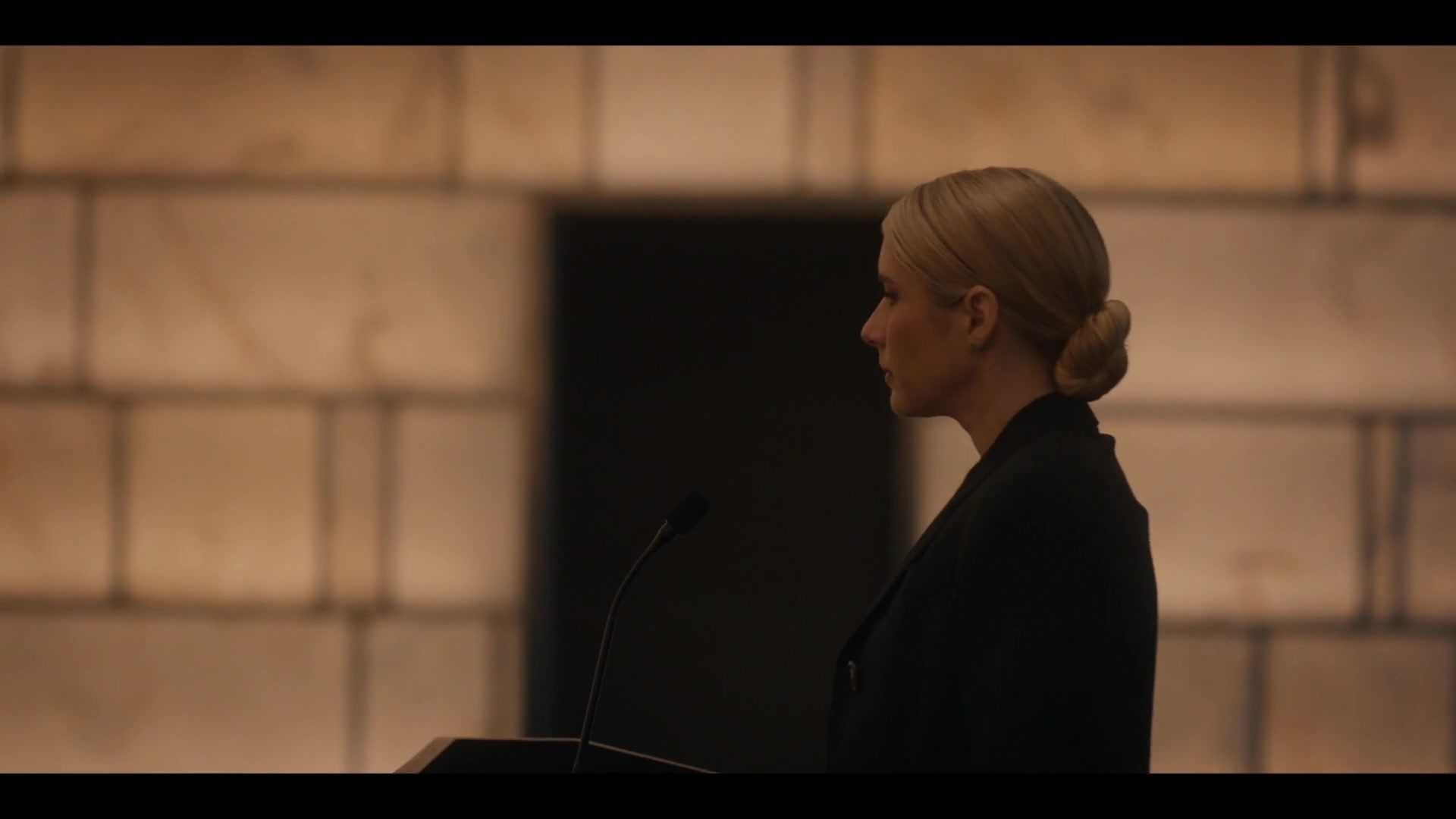 AHSDelicate_12x06_IHER_0303.jpg