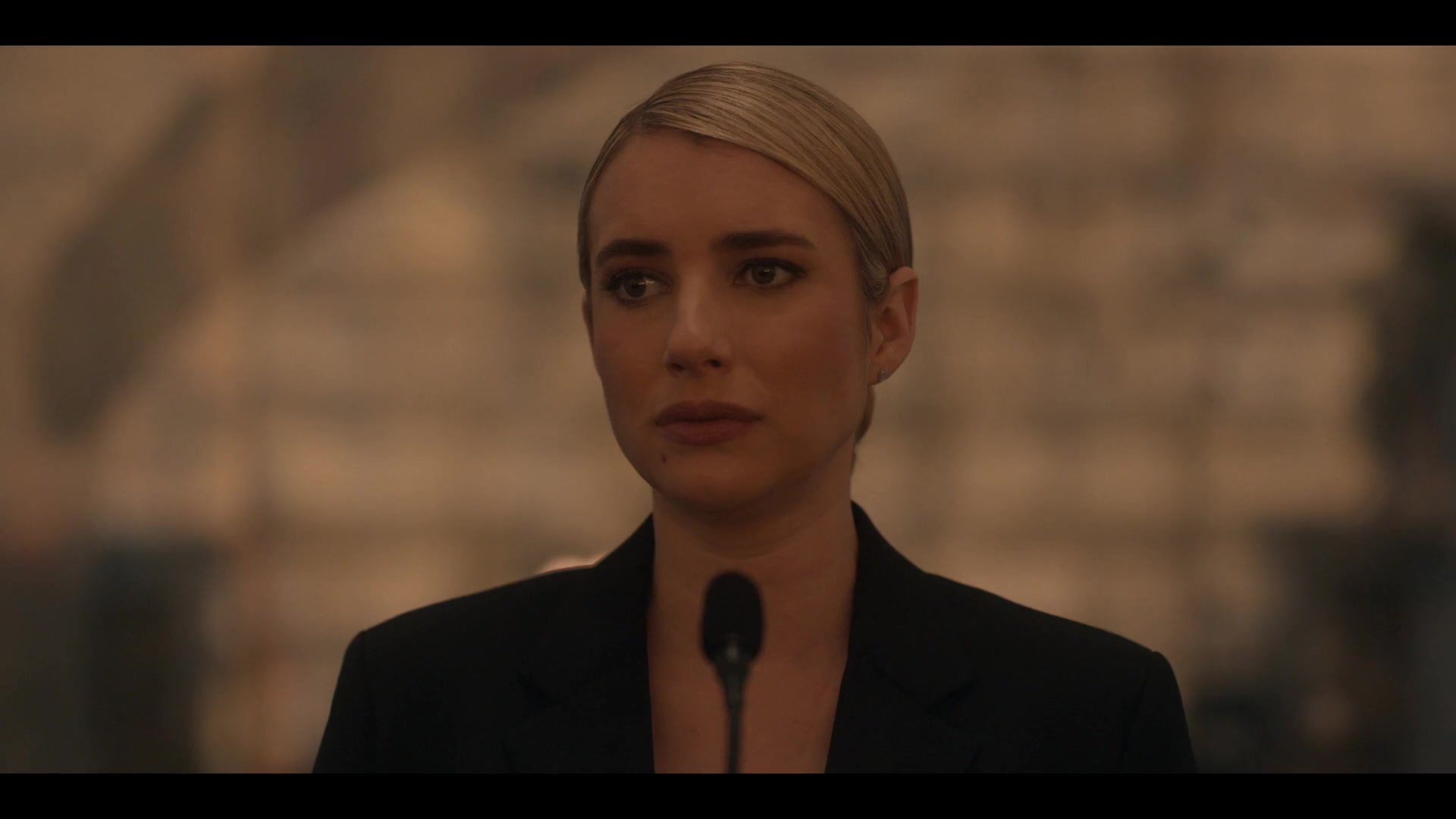 AHSDelicate_12x06_IHER_0315.jpg