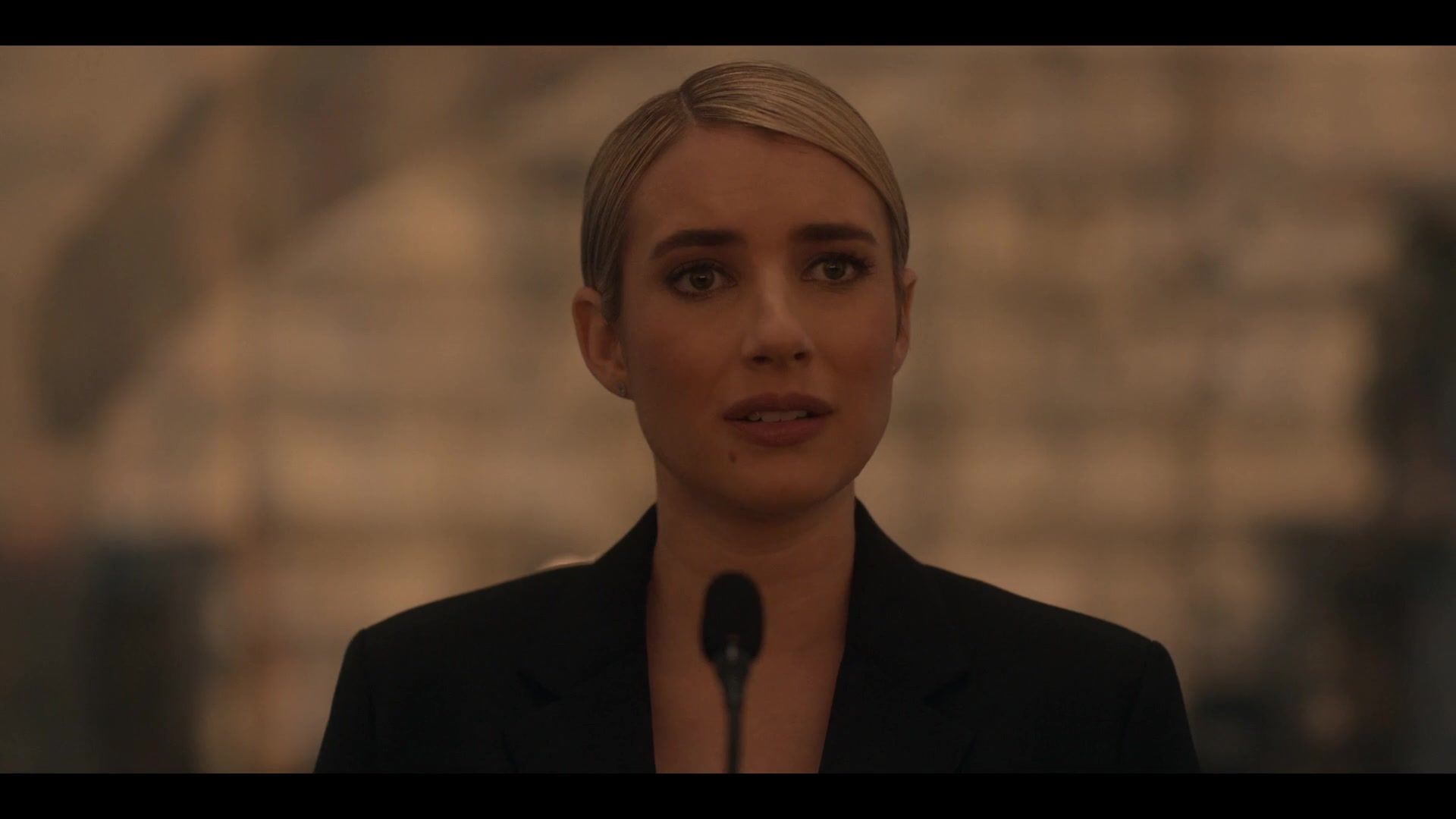 AHSDelicate_12x06_IHER_0327.jpg