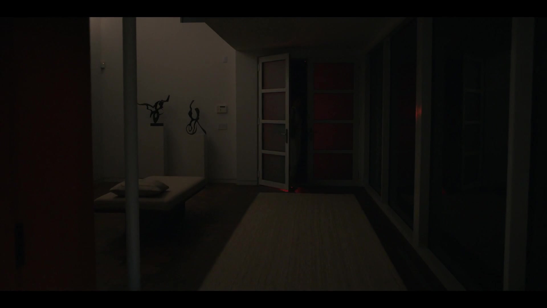 AHSDelicate_12x06_IHER_0433.jpg