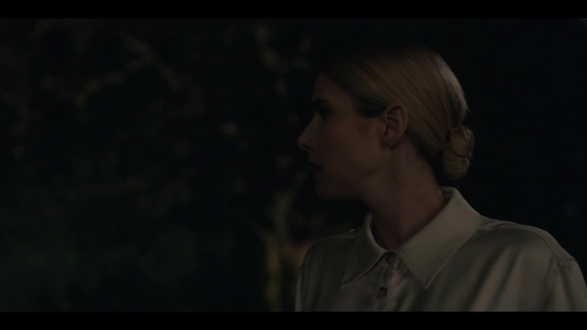 AHSDelicate_12x06_IHER_0483.jpg