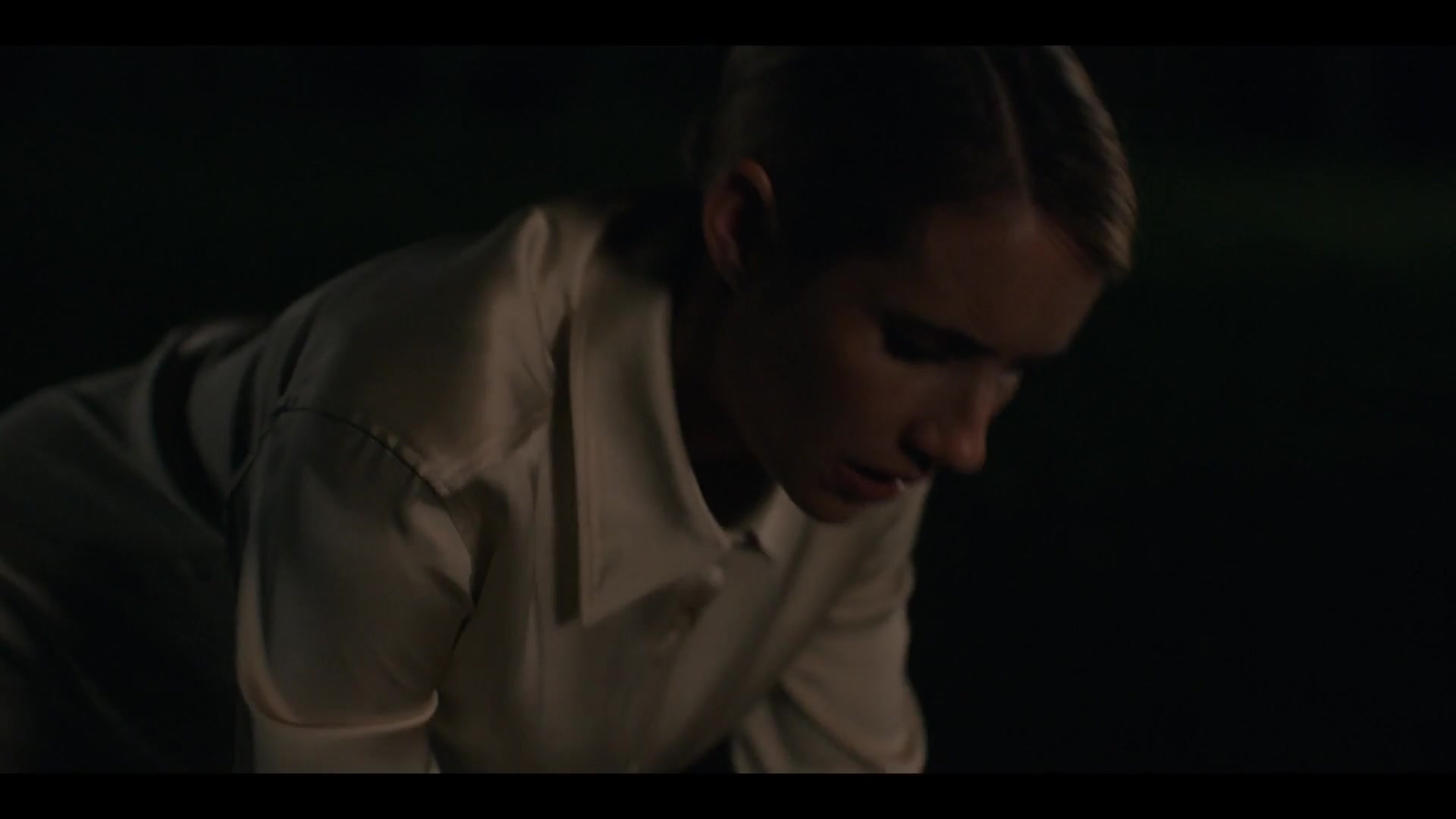 AHSDelicate_12x06_IHER_0565.jpg