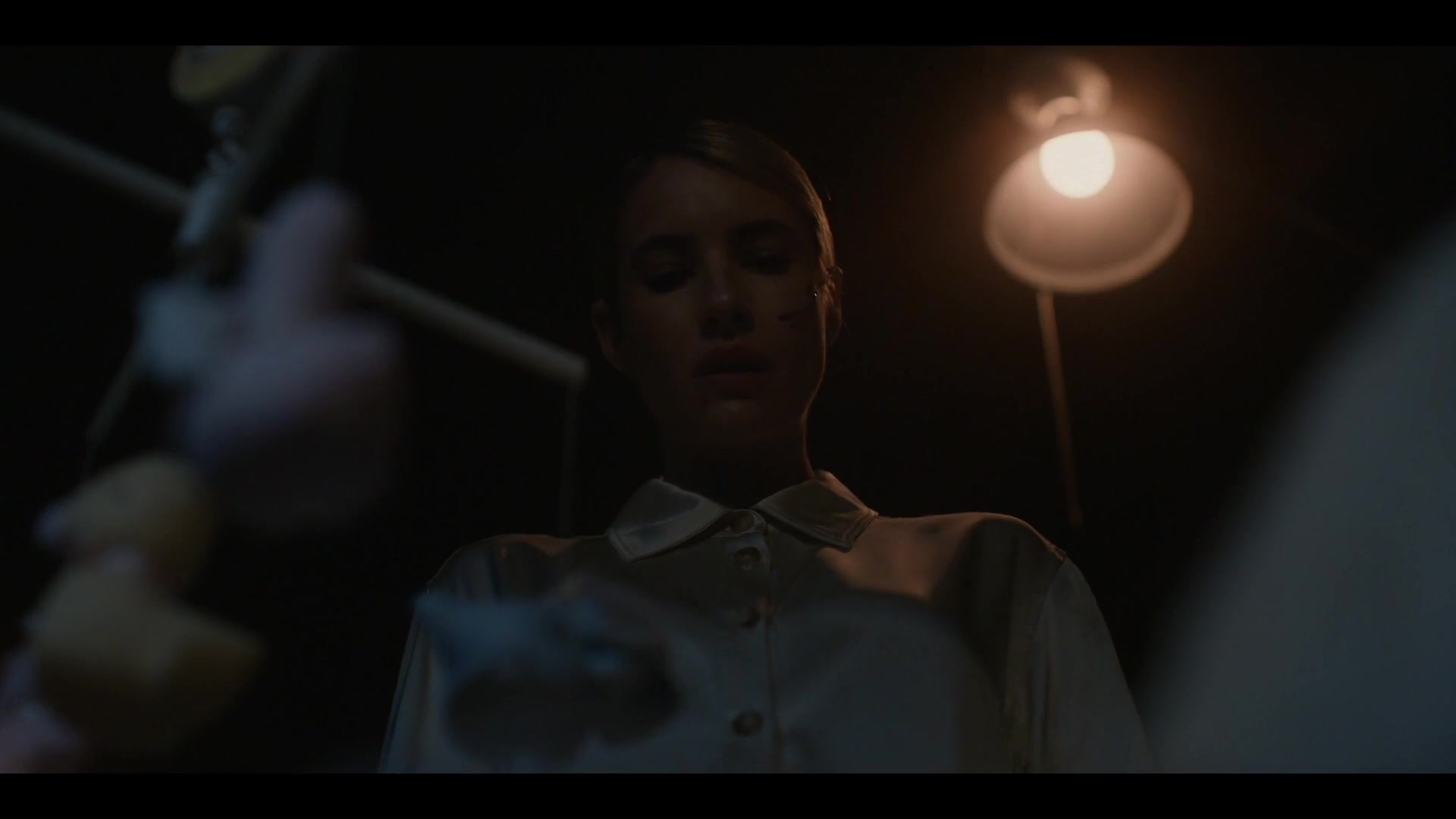 AHSDelicate_12x06_IHER_0577.jpg