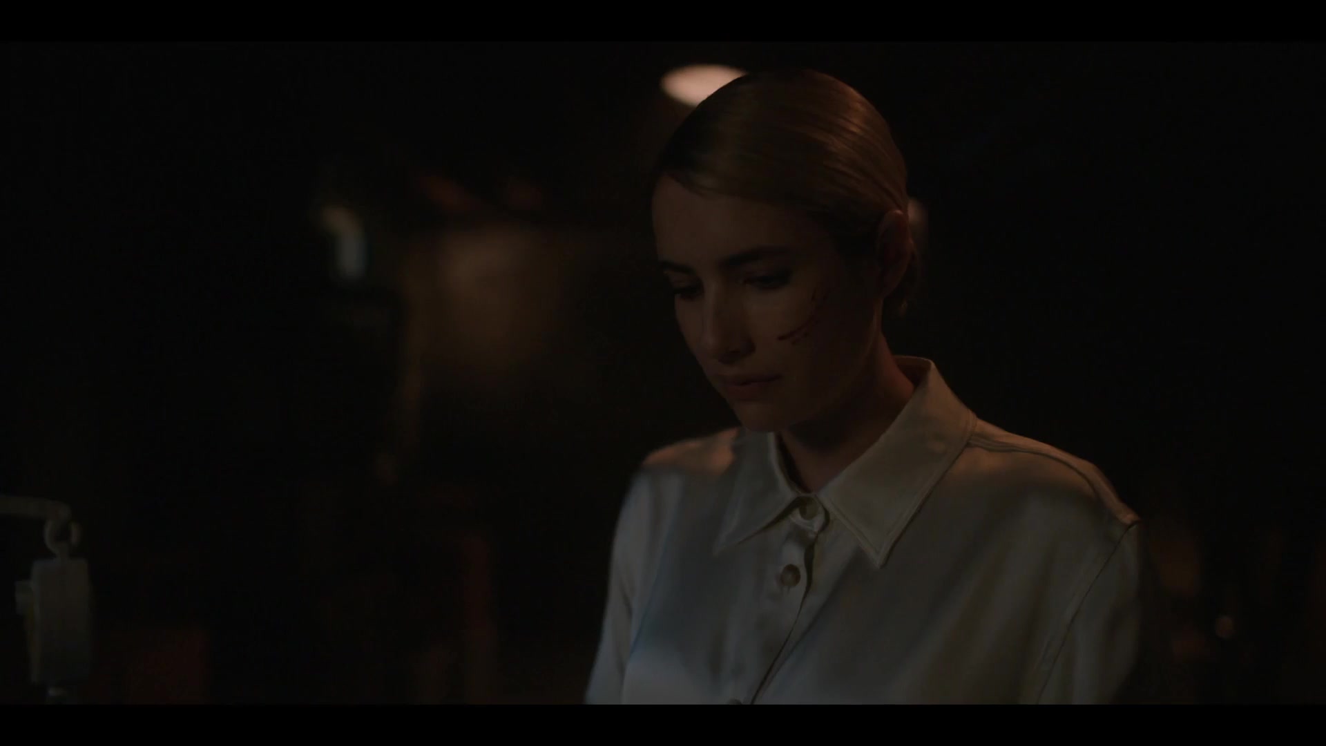 AHSDelicate_12x06_IHER_0580.jpg