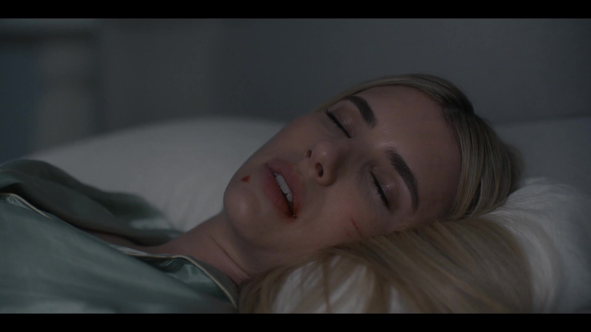AHSDelicate_12x06_IHER_0605.jpg