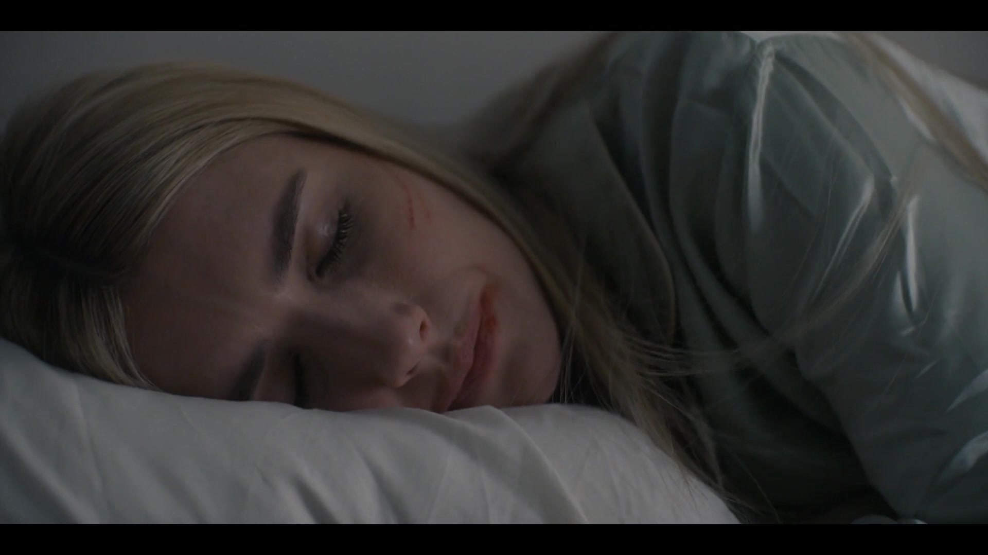 AHSDelicate_12x06_IHER_0629.jpg