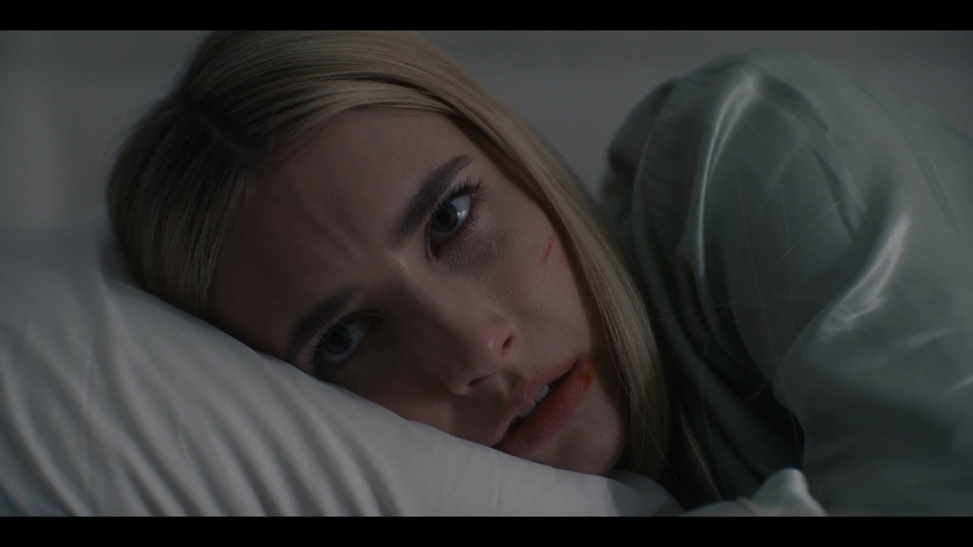 AHSDelicate_12x06_IHER_0636.jpg