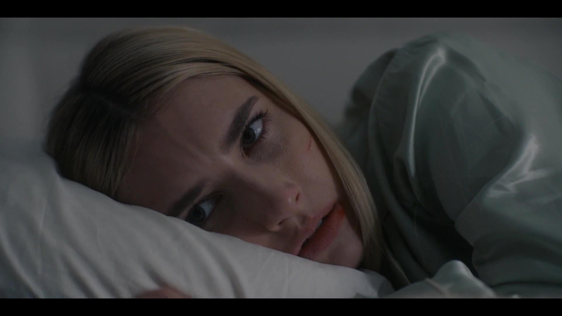 AHSDelicate_12x06_IHER_0641.jpg