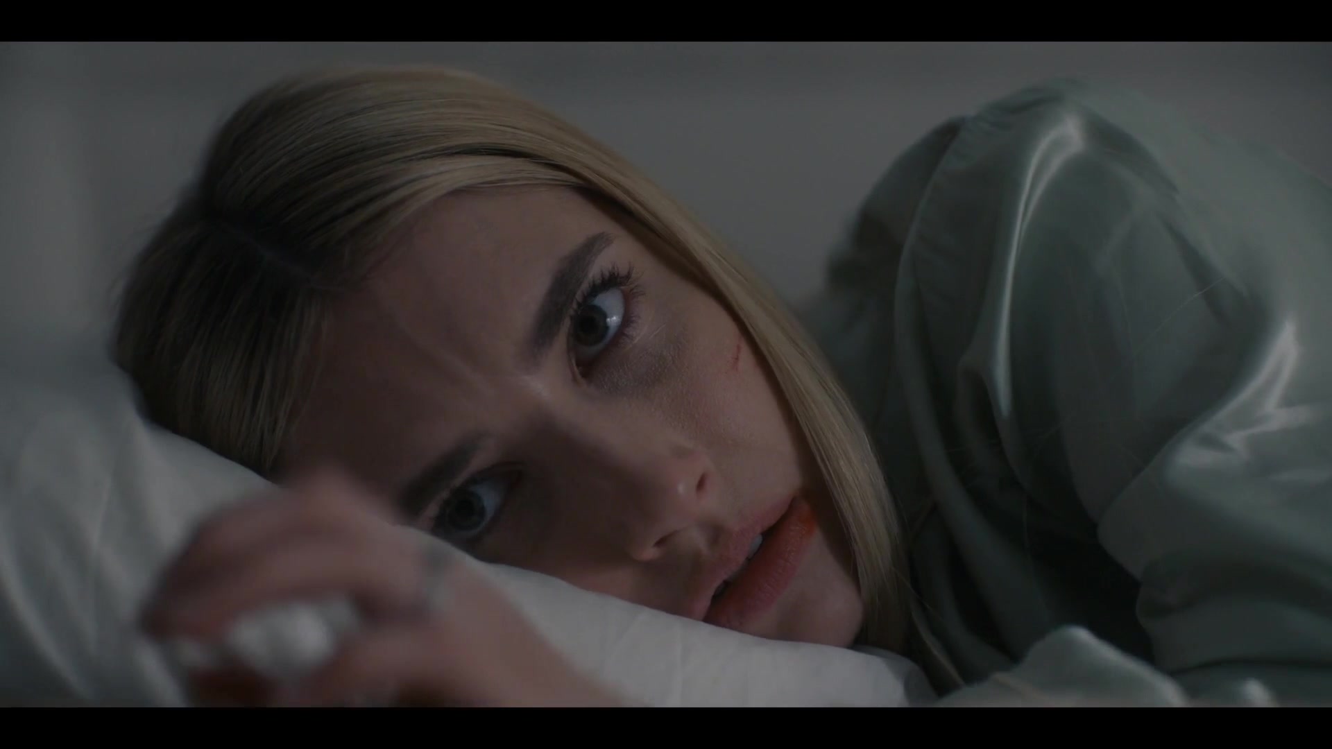 AHSDelicate_12x06_IHER_0642.jpg